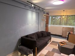Blk 212 Bukit Batok Street 21 (Bukit Batok), HDB 4 Rooms #565682521